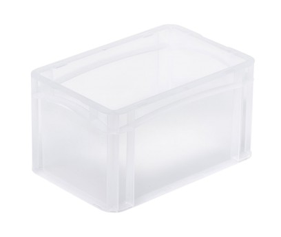 182720793746168_1731_0003 TRANSLUCENT